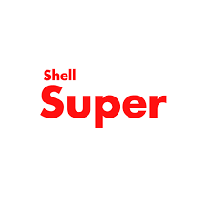 Shel Super