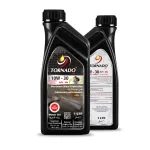 Tornado 10w-30 Synthetic Blend