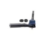 Steering Tie Rod End Outer 2007-2014