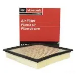 Air Filter ford Expedition 2007-2014