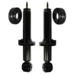 Shock Absorber ford Expedition 2007-2010