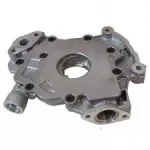 Oil Pump ford Expedition 2007-2014