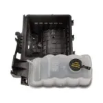 Expansion Tank ford Expedition 2009-2010