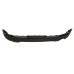 Lower Cover ford Mustang 2010-2012