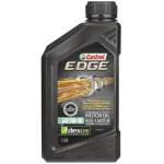 Castrol Edge 5W-30 American Oil