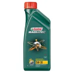 كاسترول ماجناتيك 5W-30