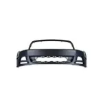 Bumper Cover ford Mustang 2006-2014