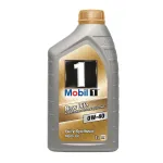 زيت موبيل ١  Formula 0W-40
