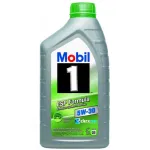 Mobil 1 Oil ESP Formula 5W-30