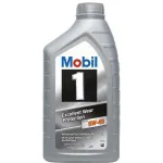 Mobil 1 FS X1 Oil 5W-40