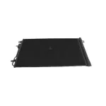 Acadia ACDelco GM Radiator