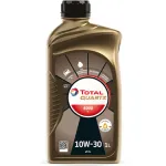 توتال زيت 10W-30