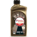 توتال زيت 20W-50