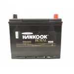 Hankook Royal MF80D26L Battery