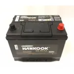 Hankook Royal MF48D26L Battery