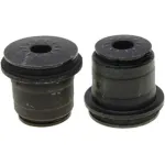 Front Upper Suspension Control Arm Bushing 2007-2014