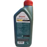 كاسترول ماجناتيك 5W-30 ( ١ لتر X ١٢ قطعة )