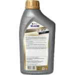زيت موبيل ١ Formula 0W-40 (جملة - 12 قطعة)