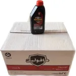 Havoline 10W-30 (Formula) Oil - (1 Liter X 24) - API: SL