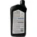 Mopar Oil 5W-20 USA (946ml X 6)