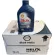 زيت شل هليكس HX7 SN 10W-40 ( ١لتر X  ١٢ قطعة )