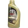TOYOTA motor oil fully synthetic 5W-40 (1Liter X 12pcs)
