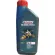 كاسترول ماجناتيك 5W-20 - ( ١ لتر X ١٢ قطعة )