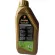 Havoline 5W-30 (Dexos1) Fully Synthetic (1L) Pro DS Eco