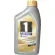 زيت موبيل ١ Formula 0W-40 (جملة - 12 قطعة)