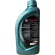 Toyota Genuine Engine Oil 5W-30( API: SN )