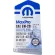 Mopar Oil 5W-20 USA (946ml X 6)
