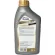 زيت موبيل ١ Formula 0W-40 (جملة - 12 قطعة)