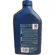 زيت شل هليكس HX7 SN 10W-40 ( ١لتر X  ١٢ قطعة )