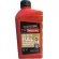 Motorcraft 5W-30 Fully Synthetic Oil (Made in UAE )-(12 pieces)