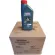كاسترول ماجناتيك 5W-20 - ( ١ لتر X ١٢ قطعة )