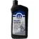 Mopar Oil 5W-20 USA (946ml X 6)
