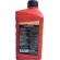 Motorcraft 5W-30 Fully Synthetic Oil (Made in UAE )-(12 pieces)