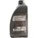 Mercedes Benz 5W40 Engine Oil MB 229.5 Fully Synthetic 1L