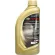 TOYOTA motor oil fully synthetic 5W-40 (1Liter X 12pcs)