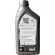 Mobil Super Fully Synthetic Oil (Dexos 1) - (5W-30) - (12 X 1 Liter)