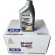 Mobil Super Fully Synthetic Oil (Dexos 1) - (5W-30) - (12 X 1 Liter)