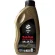 Sama Super Plus 5W-20 High Quality Fully Synthetic Gasoline Engine Oil (1 Liter)