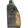 Mercedes Benz 5W40 Engine Oil MB 229.5 Fully Synthetic 1L