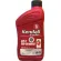 Kendall 5W-20 GT-1 High Performance Oil (1L X 12Pcs)