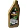 Havoline 5W-30 (Dexos1) Fully Synthetic (1L) Pro DS Eco