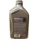 Shell Helix HX8 SN 5W-30 ( 1 L X 12 Pcs )