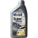 Mobil Super Fully Synthetic Oil (Dexos 1) - (5W-30) - (12 X 1 Liter)