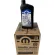 Mopar Oil 5W-20 USA (946ml X 6)