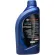 TOYOTA GENUINE MOTOR OIL 10W-40 Carton (1Liter x 12 pcs)