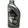 Lexus Motor Oil 5W-30 Fully Synthetic (1Liter x 12 pcs)